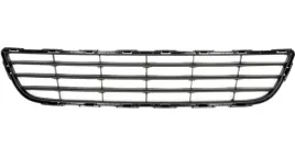 atrapa-w-zderzaku-srodkowa-suzuki-swift-09-10-