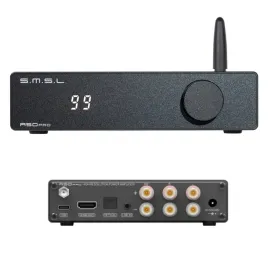 wzmacniacz-glosnikowy-pasywnych-2-1-bluetooth-hdmi-arc-pilot-smsl-a50-pro