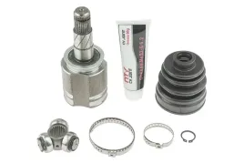 przegub-wewnetrzny-prawy-ifniti-fx35-37-45-50-ex35-37-m35-37-45-56-g35