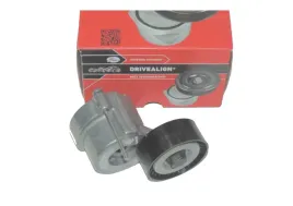 napinacz-paska-opel-astra-zafira-vectra-1-9-cdti