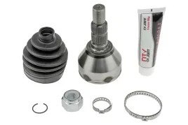 przegub-napedowy-zewnetrzny-opel-insignia-astra-h-vectra-c-zafira-b-croma