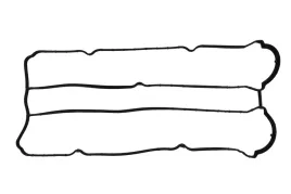 uszczelka-pokrywy-zaworow-ford-focus-fiesta-c-max-volvo-s40-v50-1-4-1-6