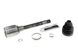 przegub-wewnetrzny-prawy-przedni-mercedes-r-w251