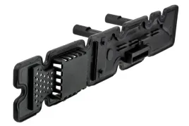 uszczelka-pokrywy-zaworow-citroen-c4-c4-grand-picasso-c5-ii-iii