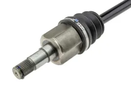 polos-napedowa-lewa-dodge-journey-avenger