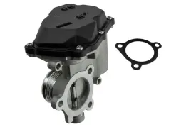 zawor-egr-audi-a4-b8-a5-a6-c7-q5