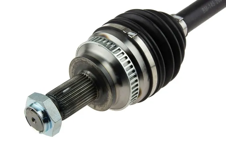 polos-napedowa-przednia-prawa-bmw-3-e90-e91-e92-typ-silnika-benzyna-diesel