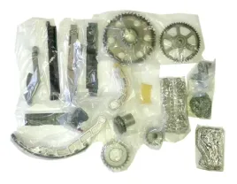 zestaw-lancuch-rozrzadu-nissan-x-trail-t30