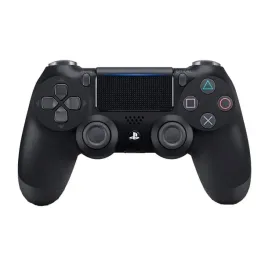 kontroler-bezprzewodowy-sony-dualshock-4-black