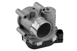 przepustnica-vw-polo-v-skoda-fabia-i-ii-seat-ibiza-iv