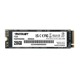 ssd-patriot-viper-p320-m-2-pci-ex4-nvme-256gb-2-2gb