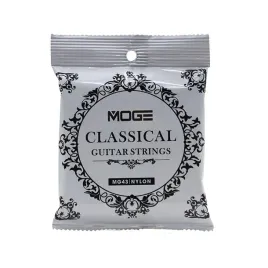 struny-do-gitary-klasycznej-nylonowe-antykorozyjne-srebrne-moge-mg43