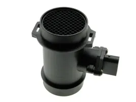 przeplywomierz-bmw-3-e46-316i318i-1998less-greater2002