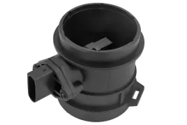 przeplywomierz-eng-2-3-5-8-mercedes-c-w202-w203-c-t-model-s202-s203