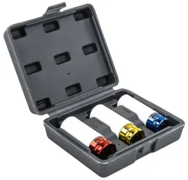 zestaw-nasadek-udarowych-do-felg-aluminiowych-17-19-21-mm-kolorowe-3-szt