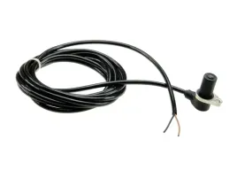 czujnik-abs-tyl-l-p-mercedes-vito-03