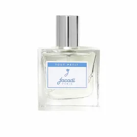 perfumy-dzieciece-jacadi-paris-tout-petit-50-ml