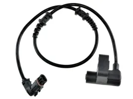 czujnik-abs-przod-prawy-mercedes-w168-vaneo-04