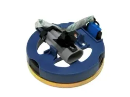 czujnik-abs-przod-opel-astra-g-04-l-p