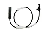 czujnik-abs-przod-l-p-bmw-3-e90-2004-