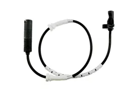 czujnik-abs-przod-l-p-bmw-3-e90-2004-