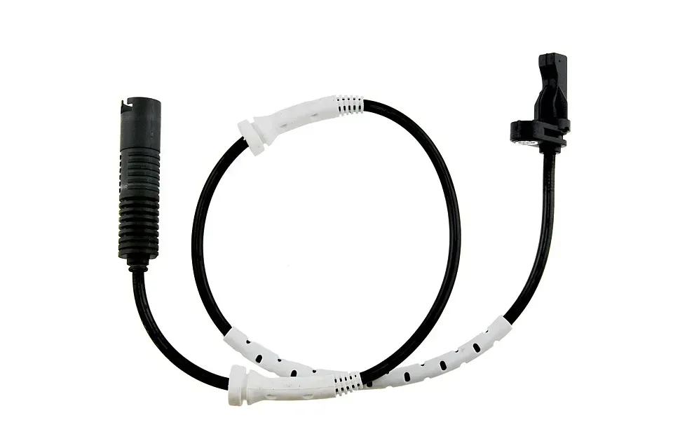 czujnik-abs-przod-l-p-bmw-3-e90-2004-stan-nowy