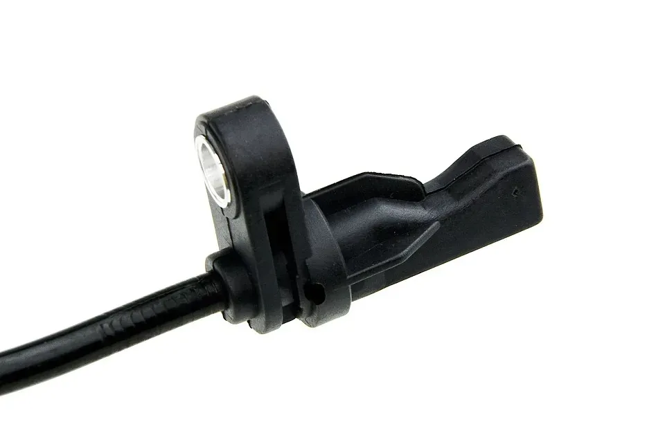 czujnik-abs-przod-l-p-bmw-3-e90-2004-stan-nowy