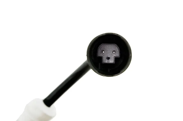 czujnik-abs-przod-l-p-bmw-3-e90-2004-producent-czesci-nty