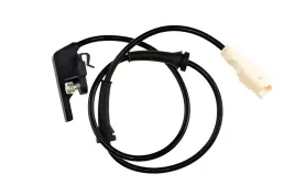 czujnik-abs-tyl-l-p-citroen-c4-peugeot-307