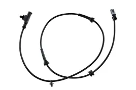 czujnik-abs-przod-l-p-nissan-micra-k12-note-06-