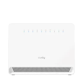 router-cudy-lt400v-wi-fi-4g-n300-z-glosem