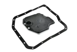 filtr-automatycznej-skrzyni-biegow-u140e-toyota-rav-iv-ii-iii-camry