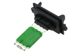 rezystor-dmuchawy-citroen-c5-i-2001-2004