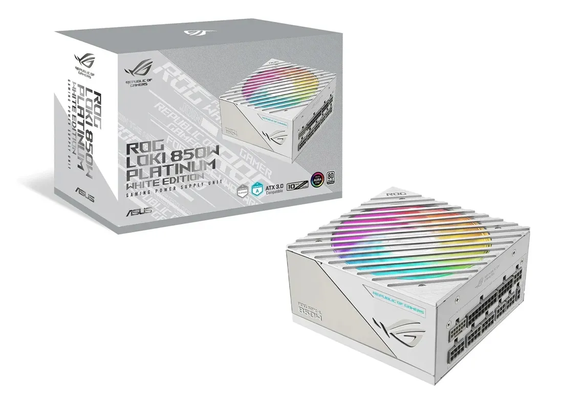 zasilacz-asus-rog-loki-850p-white-sfxl