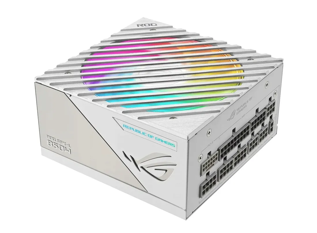zasilacz-asus-rog-loki-850p-white-sfxl
