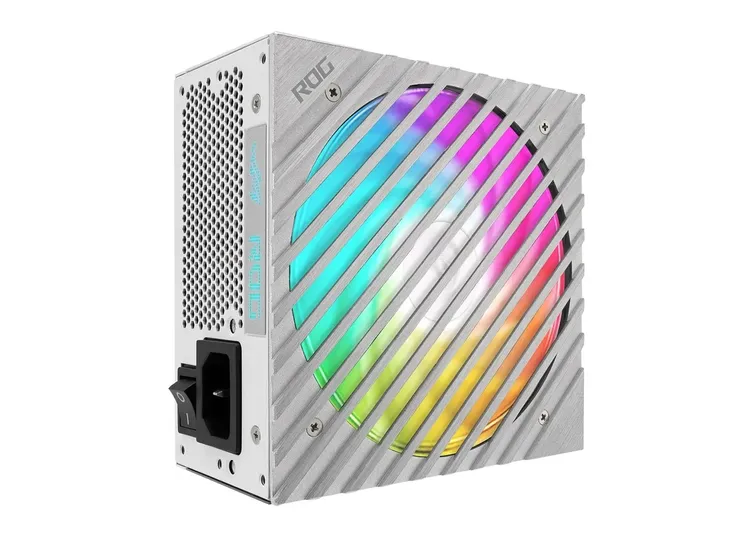 zasilacz-asus-rog-loki-850p-white-sfxl-model-rog-loki-850p-white-edition