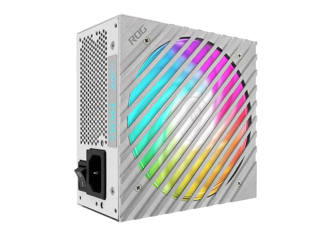 zasilacz-asus-rog-loki-850p-white-sfxl-stan-nowy