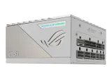 zasilacz-asus-rog-loki-850p-white-sfxl-kod-producenta-rog-loki-850p-white-sfx-l-gaming
