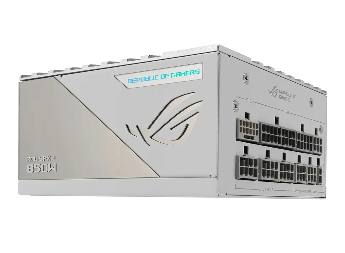 zasilacz-asus-rog-loki-850p-white-sfxl