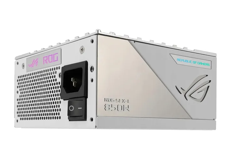 zasilacz-asus-rog-loki-850p-white-sfxl-standard-sfx