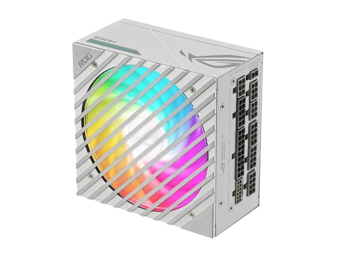 zasilacz-asus-rog-loki-850p-white-sfxl-stan-nowy