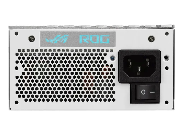 zasilacz-asus-rog-loki-850p-white-sfxl-chlodzenie-wentylator-120-mm