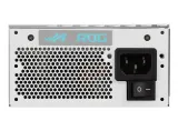 zasilacz-asus-rog-loki-850p-white-sfxl-chlodzenie-wentylator-120-mm