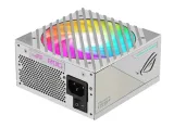 zasilacz-asus-rog-loki-850p-white-sfxl-zabezpieczenia-ocp-opp-ovp-scp-uvp