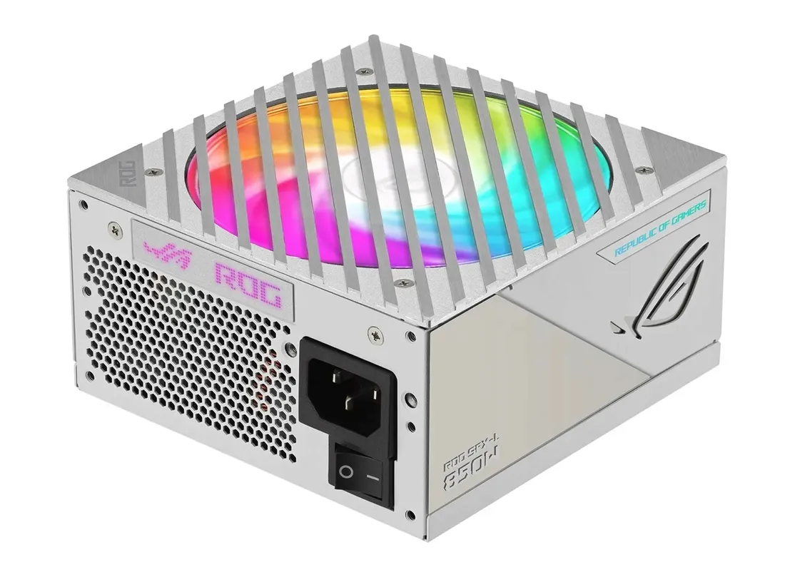 zasilacz-asus-rog-loki-850p-white-sfxl-stan-nowy