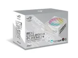 zasilacz-asus-rog-loki-850p-white-sfxl-modularne-okablowanie-w-pelni-modularne