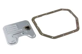 filtr-automatycznej-skrzyni-biegow-a4af-1-hyundai-accent-000-getz-elantra