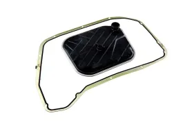 filtr-automatycznej-skrzyni-biegow-0bk-audi-a4-a5-a6-a7-a8-q5