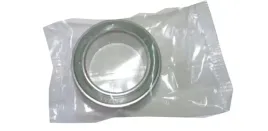 lozysko-klimatyzacji-35x55x20