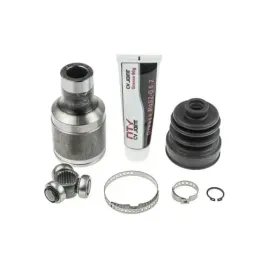 przegub-wewnetrzny-prawy-suzuki-baleno